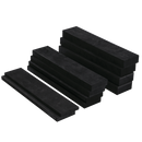 Reloop Premium Club Mixer Case MK2