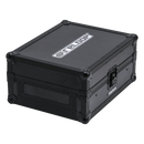 Reloop Premium Club Mixer Case MK2