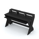 Glorious SOUND DESK PRO Professional Studio Workstation (Black)