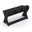Glorious SOUND DESK PRO Professional Studio Workstation (Black)