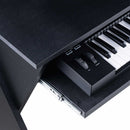 Glorious SOUND DESK PRO Professional Studio Workstation (Black)
