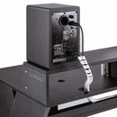 Glorious SOUND DESK PRO Professional Studio Workstation (Black)