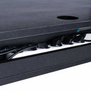 Glorious SOUND DESK PRO Professional Studio Workstation (Black)