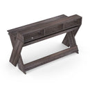 Glorious SOUND DESK PRO Professional Studio Workstation (Walnut)