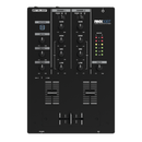 Reloop RMX-10BT 2-Channel Dj Mixer W/ Bluetooth