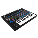 Reloop KEYPAD PRO Compact DAW Workstation With Wireless MIDI