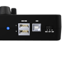 Reloop KEYPAD PRO Compact DAW Workstation With Wireless MIDI