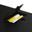 Reloop KEYPAD PRO Compact DAW Workstation With Wireless MIDI