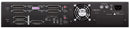 Apogee SYMPHONY I/O MKII 8X8MP-16X16SE Thunderbolt Interface With 8×8 Mic/Line & 16×16 Line