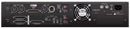 Apogee SYMPHONY I/O 8X8MP-2X6SE Thunderbolt Interface With 8×8 Mic/Line & 2×6 Line