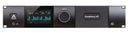 Apogee SYMPHONY I/O 8X8MP-2X6SE Thunderbolt Interface With 8×8 Mic/Line & 2×6 Line