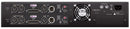 Apogee SYMPHONY I/O MKII SYM2-2X6SE-2X6SE Thunderbolt Interface With 2 × 2×6 Line