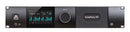 Apogee SYMPHONY I/O MKII SYM2-2X6SE-2X6SE Thunderbolt Interface With 2 × 2×6 Line