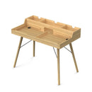 Glorious VINTAGE Music Station Studio Table/Desk