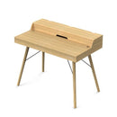 Glorious VINTAGE Music Station Studio Table/Desk