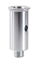 K&M 24506 Adapter Bolt