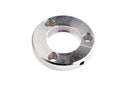 K&M 24613 Support de haut-parleur
