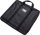 Sac de transport K&amp;M - Konig &amp; Meyer 24617 pour plaque de base - Taille moyenne