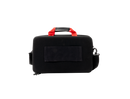 Reloop PREMIUM-COMPACT-BAG Sac de contrôleur compact haut de gamme
