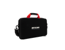 Reloop PREMIUM-COMPACT-BAG Sac de contrôleur compact haut de gamme