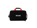 Reloop PREMIUM-COMPACT-BAG Sac de contrôleur compact haut de gamme