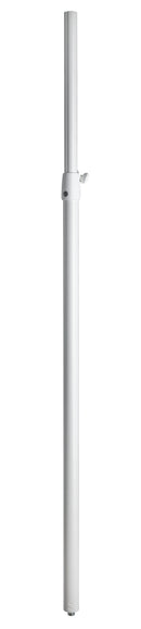 K&M 24623 Distance Rod (White)