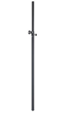 K&M 24626 Pro Speaker Distance Pole