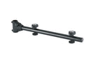 K&M 24637 Side Crossbar for Lighting Stand