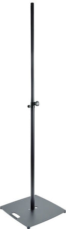 K&M 24651 Pro Speaker/Lighting Stand