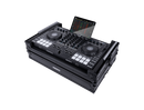 Reloop LARGE-CONTROLLER-CASE Premium Larger Controller Case
