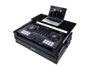 Reloop LARGE-CONTROLLER-CASE Premium Larger Controller Case