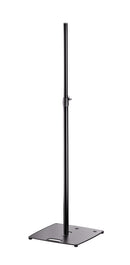 K&M 24653 Lighting Stand