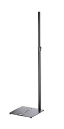 K&M 24653 Lighting Stand