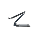 Reloop STAND-HUB-PRO 10-In-1 Multimedia USB-C Docking Stand With Power Delivery