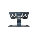 Reloop STAND-HUB-PRO 10-In-1 Multimedia USB-C Docking Stand With Power Delivery