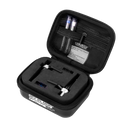 Reloop CARTRIDGE-KING-XS Professional Storage Case For Cartridges
