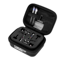 Reloop CARTRIDGE-KING-XS Professional Storage Case For Cartridges