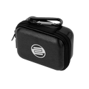 Reloop CARTRIDGE-KING-XS Professional Storage Case For Cartridges