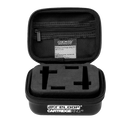 Reloop CARTRIDGE-KING-XS Professional Storage Case For Cartridges