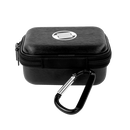 Reloop CARTRIDGE-KING-XS Professional Storage Case For Cartridges