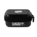 Reloop CARTRIDGE-KING-XS Professional Storage Case For Cartridges