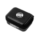 Reloop CARTRIDGE-KING-XS Professional Storage Case For Cartridges