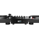 Reloop RMX-30BT 3-Channel Bluetooth DJ Mixer