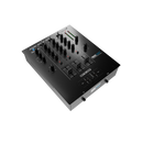 Reloop RMX-30BT 3-Channel Bluetooth DJ Mixer