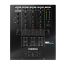 Reloop RMX-30BT 3-Channel Bluetooth DJ Mixer