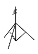 K&M 24740 Lighting/Speaker Stand