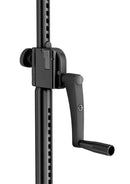 K&M 24740 Lighting/Speaker Stand