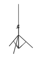K&M 24740 Lighting/Speaker Stand