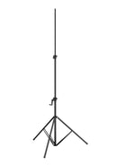K&M 24740 Lighting/Speaker Stand