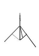 K&M 24748 Leveling Adapter for Stands